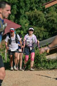 BIB: 
                            <button type="button" onclick="openModal(26696207)" class="btn btn-primary btn-sm float-right btn-popup" data-toggle="modal" data-target=".modal-high-quality">
                        <i class="fas fa-shopping-cart"></i> Add to Cart
                    </button>
                                            <button type="button" onclick="isThisMe(26696207, true)" class="btn btn-success btn-sm float-right btn-popup btn-isme hidden" data-toggle="tooltip" data-placement="bottom" title="นี่คือรูปของคุณใช่ไหม คลิกที่นี่เพื่อเอาเข้าอัลบั้ม">
                        <i class="fas fa-plus"></i> Add to album
                    </button>
                    <button type="button" onclick="isThisMe(26696207, false)" class="btn btn-warning btn-sm float-right btn-popup btn-isnotme hidden">
                        <i class="fas fa-ban"></i> Remove from album
                    </button>